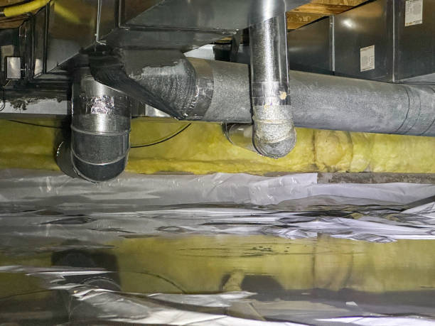 Best Water damage restoration near me  in Rifle, CO
