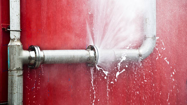 Best Residential water damage restoration  in Rifle, CO